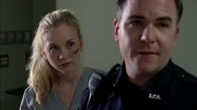 Yeah. That's right. - That's right. That's right. - Leave her alone. - The Walking Dead