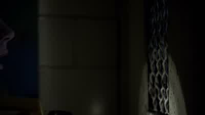 - Yeah, that's right, we got you... - Teen Wolf