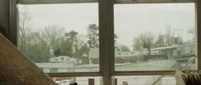 Yeah, that's Shere
and this is Shere. - The Disappearance of Shere Hite