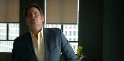Yeah, that's the coupe de gras, - Maximum Truth