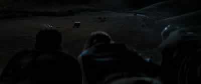 Yeah, that's them sons-a-bitches. - Django Unchained