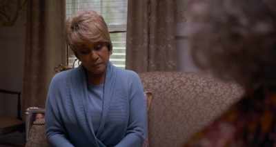 Yeah, that's usually how people do it.
They just wanna die. - A Madea Family Funeral