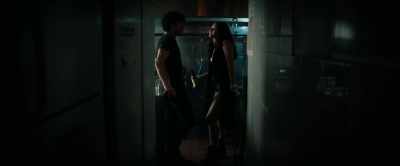 - Yeah, that's usually it.
(laughs) - A Hundred Lies