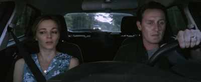 Yeah, that's what Emily said out
in the forest that day. - Malicious