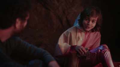 - Yeah, that's what you have, right, - Greatland