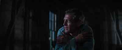 Yeah, that's what I thought. - Cool Hand Luke