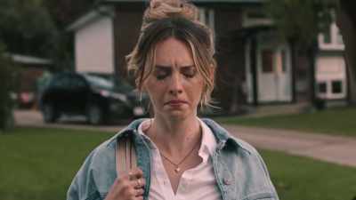Yeah, that's what I thought. - The Spencer Sisters