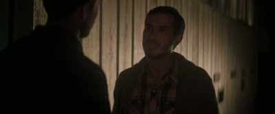 - Yeah.
- That's what it is to me. - The Endless