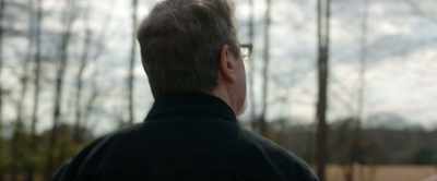 Yeah, the four areas are,
number one, his execution, - The Case for Heaven