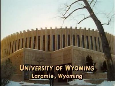Yeah for the last hour and 41 minutes - Manufacturing Consent: Noam Chomsky and the Media