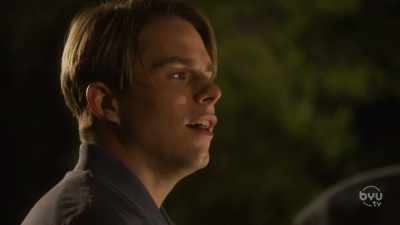 Yeah. The long, long, long, long way. - One of a Kind Love