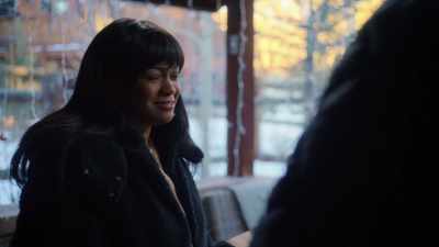 Yeah, the only thing we need - The Holiday Proposal Plan