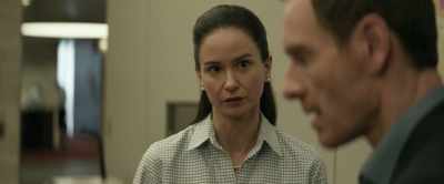 Yeah, the place
RSF busted everyone - The Agency