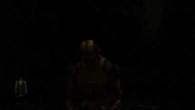 Yeah, the Reavers,
yeah, they're mobilizing. - I Heart Robots