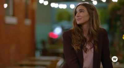 - Yeah,
- The way I see it, - Love in Translation