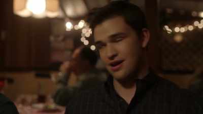 - Yeah.
- Then after, - Beyond