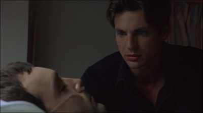 Yeah, then, um... - Queer as Folk