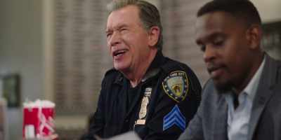 Yeah, but then why do it? - Inside Man: Most Wanted