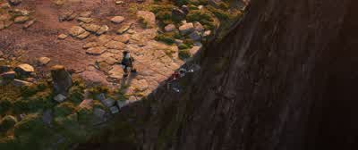 - Yeah! - There you go! - Onward