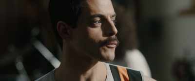 Yeah,
there's a nice little pub - Bohemian Rhapsody