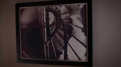 Yeah, these are,
I put them up there - Witness Unprotected