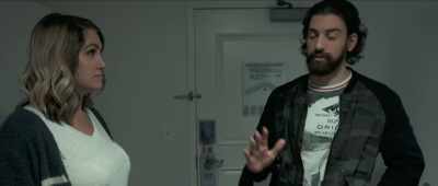 - Yeah.
- They come in, - Beyond the Neon