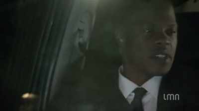 Yeah, and they even cut off
our per diems now. - Michael Jackson: Searching for Neverland