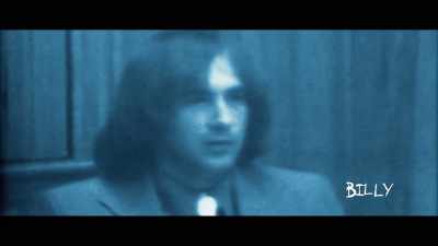 Yeah, but they didn't know then
that you had this the matter with you. - Monsters Inside: The 24 Faces of Billy Milligan