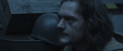Yeah, they-- they evacuated. - The Rise of the Beast