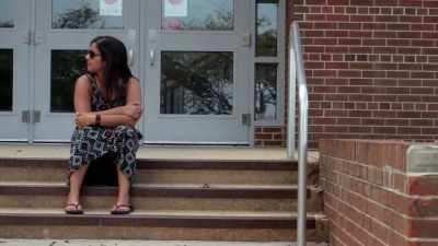 Yeah, they were my guys - I Used to Be Normal: A Boyband Fangirl Story