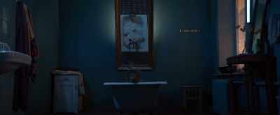 - Yeah, but they
still have money - The Inheritance