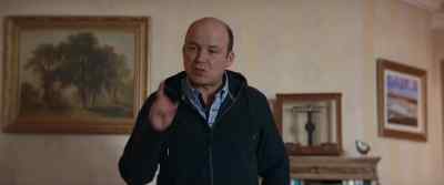Yeah. They threw everything they
could at me, every trick in the book, - Bank of Dave 2: The Loan Ranger
