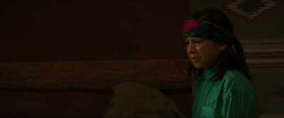 Yeah, they're in the aquarium, - Frybread Face and Me