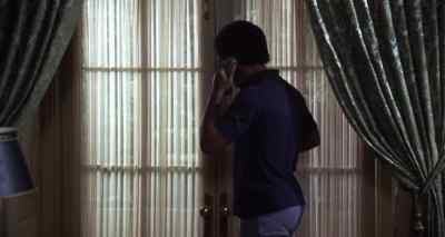 Yeah, they're there all right.
Right on time. Morning shift. - Black Gunn