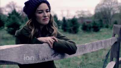 Yeah, but they're your
reasons, Dad, not mine. - The Spruces and the Pines