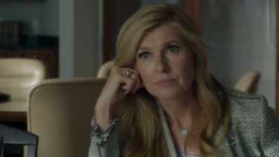 - Yeah. Things can get
very out of control online. - Dirty John