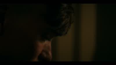 Yeah. Things might change. - Peaky Blinders