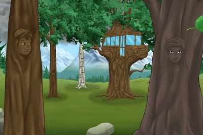 -Yeah! This is awesome!
-Whee! [laughing] - The Magic School Bus Rides Again