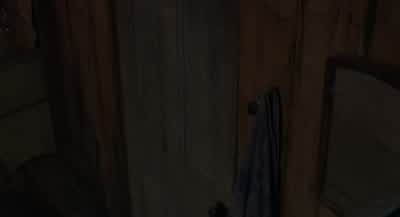 - Yeah, this is it. - Wrong Turn