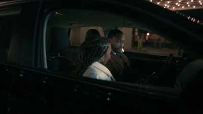 Yeah. This is it right here.
The Unit Springs. - Brewster’s Millions: Christmas