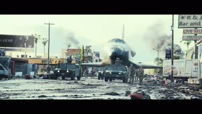 Yeah. This is really, really exciting, isn't it? - Moonfall
