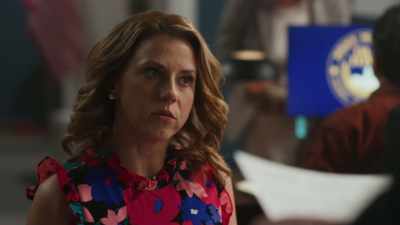 Yeah but those answers
could completely change - The Jane Mysteries: Inheritance Lost