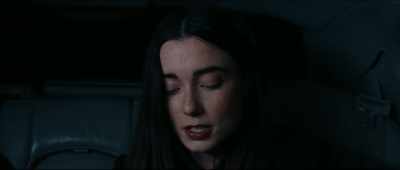 - Yeah, that thread also mentions - Max Winslow and The House of Secrets