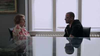 - Yeah. Time flies.
That's crazy. - Jack of all Trades