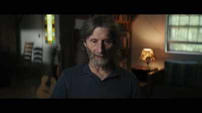 Yeah, tomorrow is gonna be,
uh, a zillion people... - Heaven's Gate: The Cult of Cults