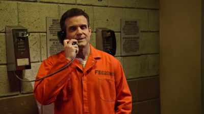Yeah, me too, but now they're talking
about investigators - No Good Nick
