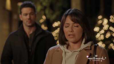 Yeah, we totally should, - Don't Go Breaking My Heart