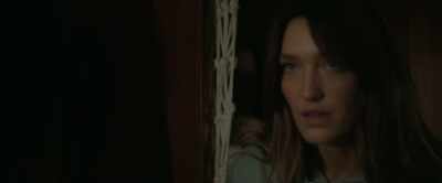 - Yeah, Troy Kitchener. - Rippy