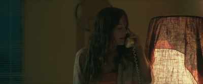 - Yeah. Uh...
- Me? - Daisy Jones & the Six