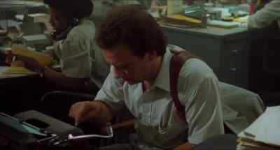 Yeah, uh, Ridzik,
Nelligan here. - Red Heat